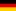 Wein - Lanzarote