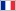 Le vin